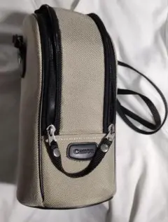 Item thumbnail for item c6bd4ef1-ba28-4a16-ab31-cda184ceb379