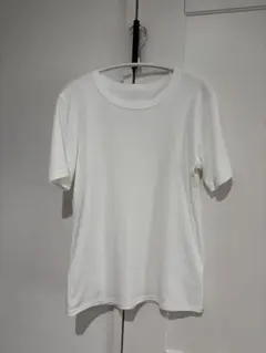 レディースTシャツのサムネイル