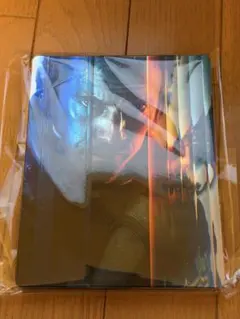 CoD BO7 スチールブック GEO特典 新品