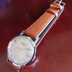 2025年最新】スイス手巻きの人気アイテム - メルカリ