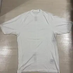 さといも様 リクエスト 2点 まとめ商品