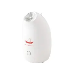 未使用 フェイススチーマー Skin Clear Steamer シーズ・ラボのサムネイル