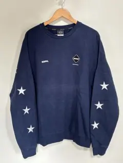 2025年最新】星柄 FCRBの人気アイテム - メルカリ