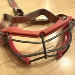 Item thumbnail for item 92b5fe1c-8e6e-4045-a1e6-3fb34c262d7b