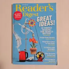 Item thumbnail for item a43f60b9-5ef4-4304-8692-ac7159d8436e