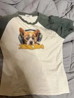 彼氏の元カノが着てたキモイ服 JAPAN JAM 2024