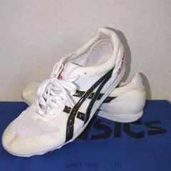 【美品・希少】ASICS アシックスALL JAPAN バッシュ 27.5 2025年最新】オールジャパン アシックスの人気アイテム - メルカリ