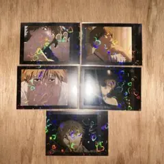 チェンソーマン　デンジ