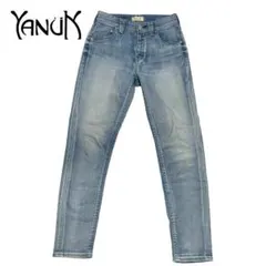 2025年最新】ヤヌーク 23 ルースの人気アイテム - メルカリ