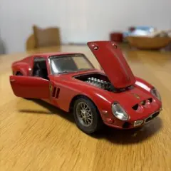 ERTL製 (未使用品) シボレー コルベット クーペ1967　(23) ERTL製 (未使用品) シボレー コルベット クーペ1967 (23) - メルカリ