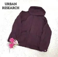 Item thumbnail for item 70299cb1-a6e1-48db-be38-8a1c0521a52c