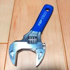 Item thumbnail for item 86aa8ab7-e16f-4c64-af73-0bd584ee606b