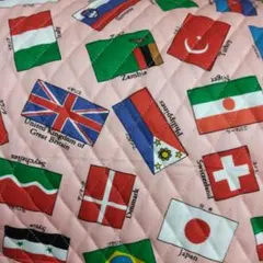 Item thumbnail for item def74cad-ad28-45b2-b2cb-1f820067c621