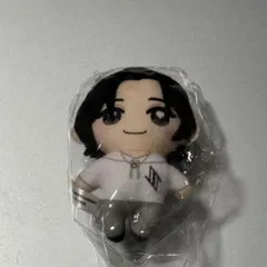 JO1 かぷっこふれんず　佐藤景瑚