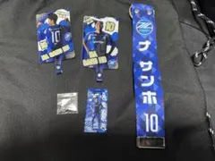 Item thumbnail for item 0115fd39-61f6-46c2-9575-712ace05574f