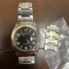 Item thumbnail for item 406343c8-63c5-4f00-b4f8-a5374be56f5c