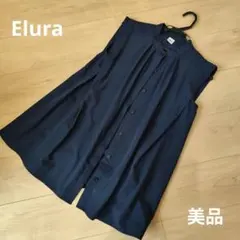 Item thumbnail for item fbf7ed58-8b1c-47e2-8a96-fbd026b05517