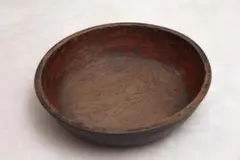 骨董 鉢 美濃焼 こね鉢 大鉢 陶器 器 水鉢 花入 古道具 アンティーク 2025年最新】Yahoo!オークション -こね鉢(陶芸)の中古品・新品