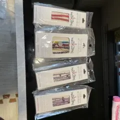 新品、未使用品になります 早い者勝ちよろしくお願い致します！のサムネイル