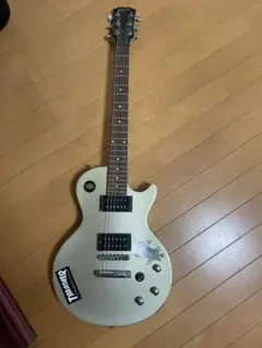 2025年最新】k garage レスポール エレキギターの人気アイテム