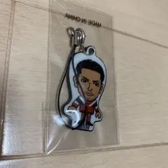 SHOKICHI クリーナー