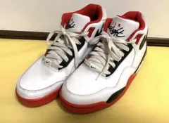NIKE ナイキ フライト レガシー 26.5cmのサムネイル