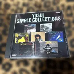 【16枚バラ売り可】音楽朗読劇　夜明けの空を君に　YOSUKE チェキ風トレカ 音楽朗読劇 夜明けの空を君に チェキ風ランダムトレカ YOSUKE - メルカリ