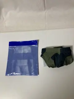 Item thumbnail for item 9cba7c6b-7fac-4962-b2e7-c723f079cc5a