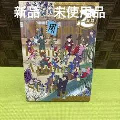 滝平二郎 きりえ画集 第1集 第3集 第4集 第6集 第7集 5冊セット