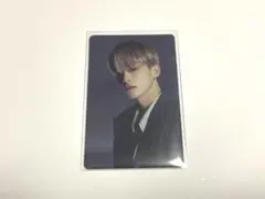 treasure アサヒ トレカ reboot