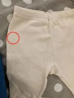 確認用