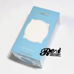 あんスタ　フレグランス　エス　冴霧笑主