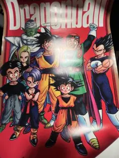 1980年代当時物】ドラゴンバスター ポスター namco - メルカリ