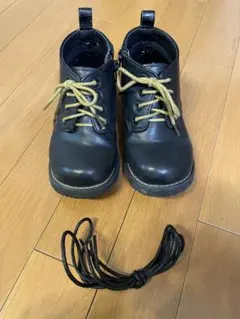 Item thumbnail for item b2c72504-c5d2-4a18-8cea-6ffd3befdd23