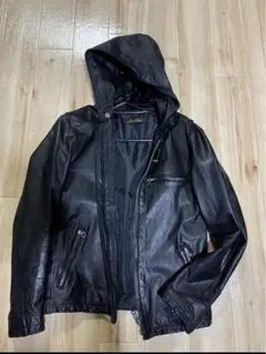 Item thumbnail for item e9920072-e53f-4ded-8eb3-9a62d0b52519