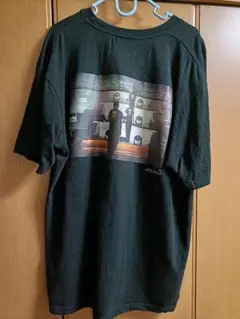 JJJ Tシャツ