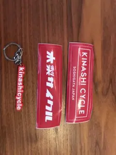 Item thumbnail for item d36f3805-a0f2-438c-afc2-acc93a273509