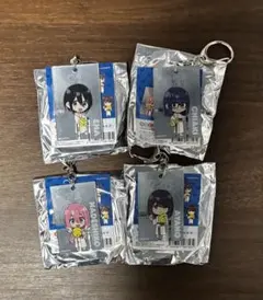 ゆるキャン△ グッズまとめ売り 2025年最新】ゆるキャンの人気アイテム - メルカリ