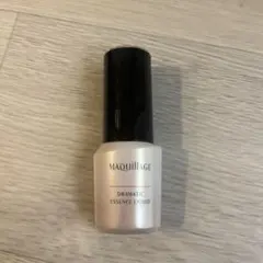 マキアージュ　ドラマティックエッセンス　ベビーピンクオークル00