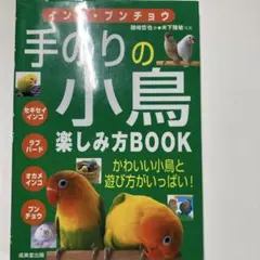 Item thumbnail for item 8f6f71e9-d35d-4572-8feb-f060113f522d