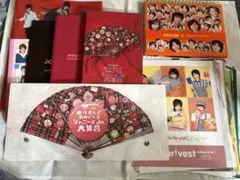 2026年最新】ya-ya-yah 切り抜きの人気アイテム - メルカリ