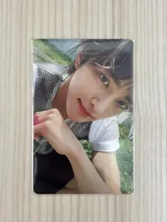 コルティス ゴンホ