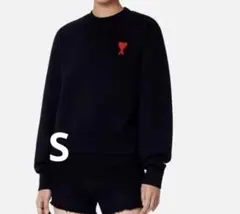 2025年最新】アミパリス ロンtの人気アイテム - メルカリ