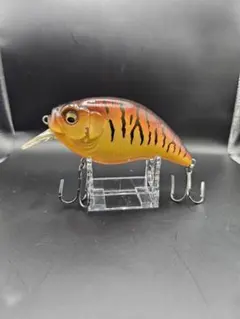 megabass メガバス グレネード マグナムクランク クランクベイト 希少