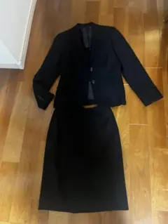 Item thumbnail for item 36d84c9c-5d61-4bf6-8e23-d1e7220bd672