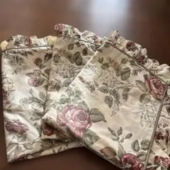 Item thumbnail for item 28638b81-37cd-414d-87d8-fa297d5f7bc1