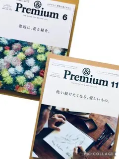 Item thumbnail for item de13d87e-b3ea-4ea2-9ba0-d35b545f064b