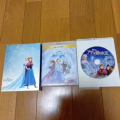 Item thumbnail for item d173938e-1595-4d8c-8963-8f149d642fcb