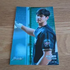 大谷翔平 2015年 ハイライトフォト - メルカリ
