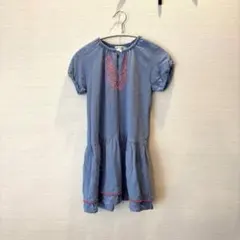 Item thumbnail for item 775fe98d-d0ea-4709-bb86-b8ac8881ceda